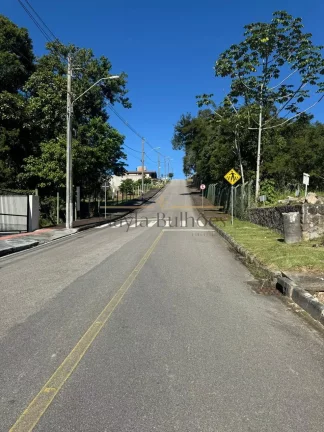 Imagem TERRENO RESIDENCIAL em SÃO JOSÉ - SC, SERTÃO DO MARUIM