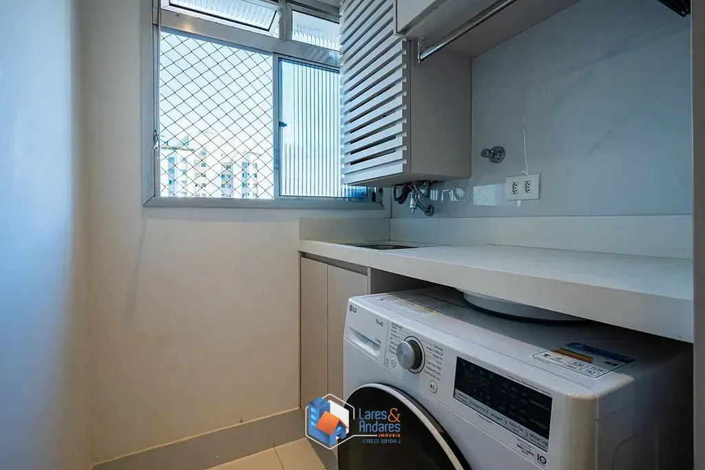 Imagem Apartamento à venda 3 Quartos 1 Suite 1 Vaga 75M² Saúde São Paulo - SP