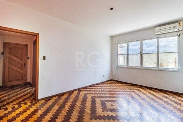 Imagem Apartamento GARDEN para Venda 3 dormitórios bairro HIGIENÓPOLIS