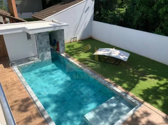 Imagem LOCAÇÃO TEMPORÁRIA OU MENSAL -Casa Riviera de São Lourenço