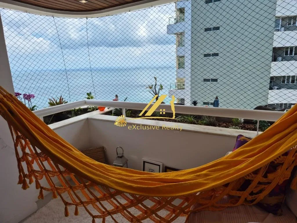 Imagem Apartamento RESIDENCIAL em Salvador - Bahia, Vitória