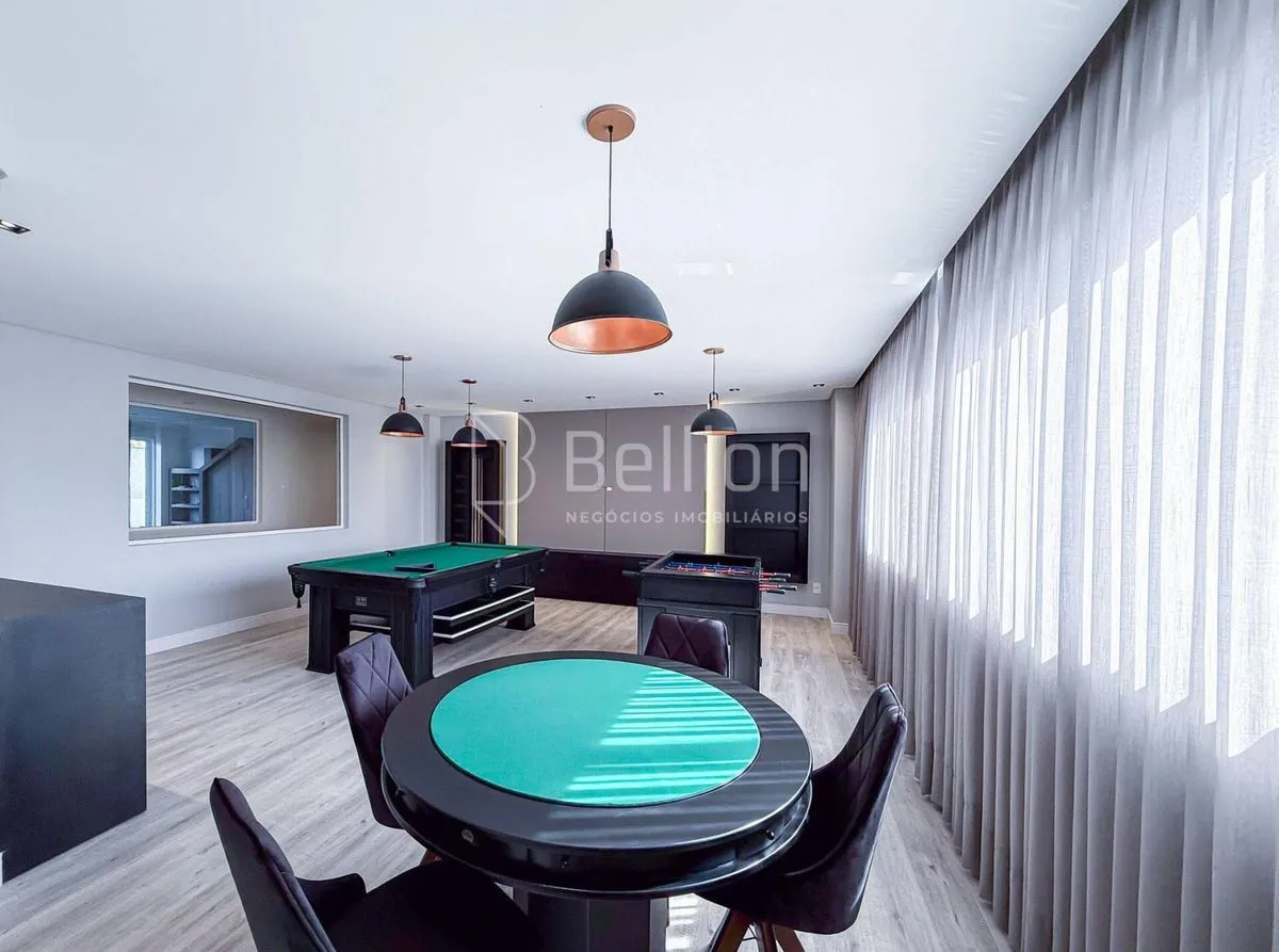 Imagem Apartamento à venda no bairro Capitais em Timbó/SC