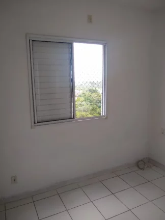 Imagem Apartamento Residencial em Belém - PA, Mangueirão