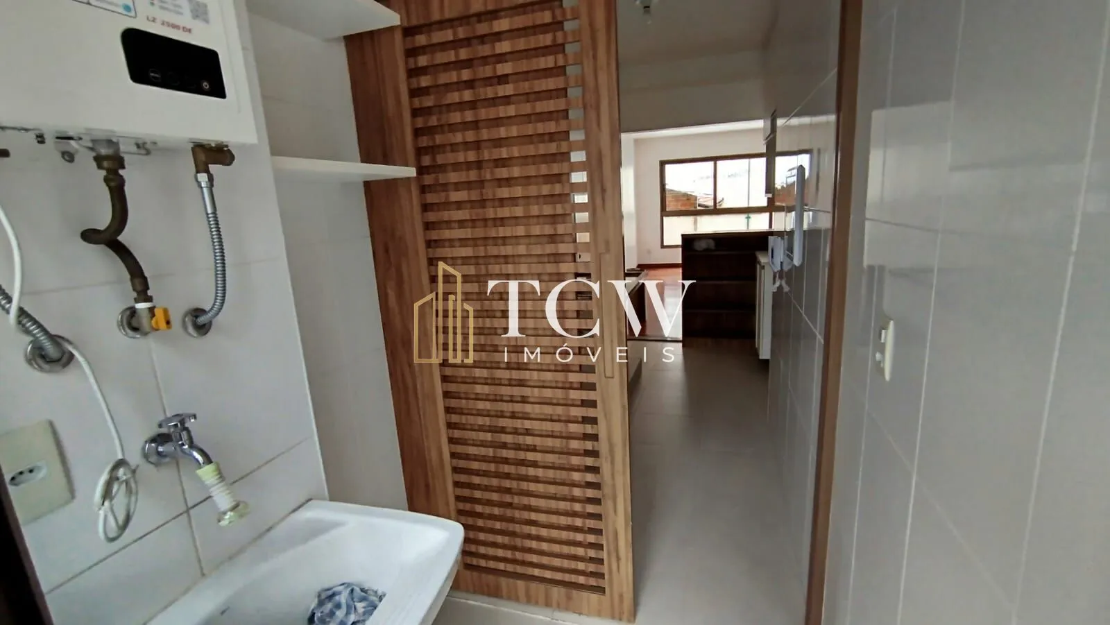 Imagem Apartamento Garden para Locação | 160 m² | Vila Madalena, São Paulo/SP