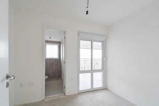 Imagem Apartamento à venda em São Paulo, Vila Zilda (Tatuap?(C)), com 3 quartos, 109m2