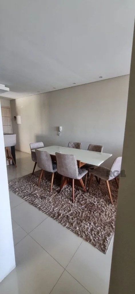 Imagem Apartamento em Centro