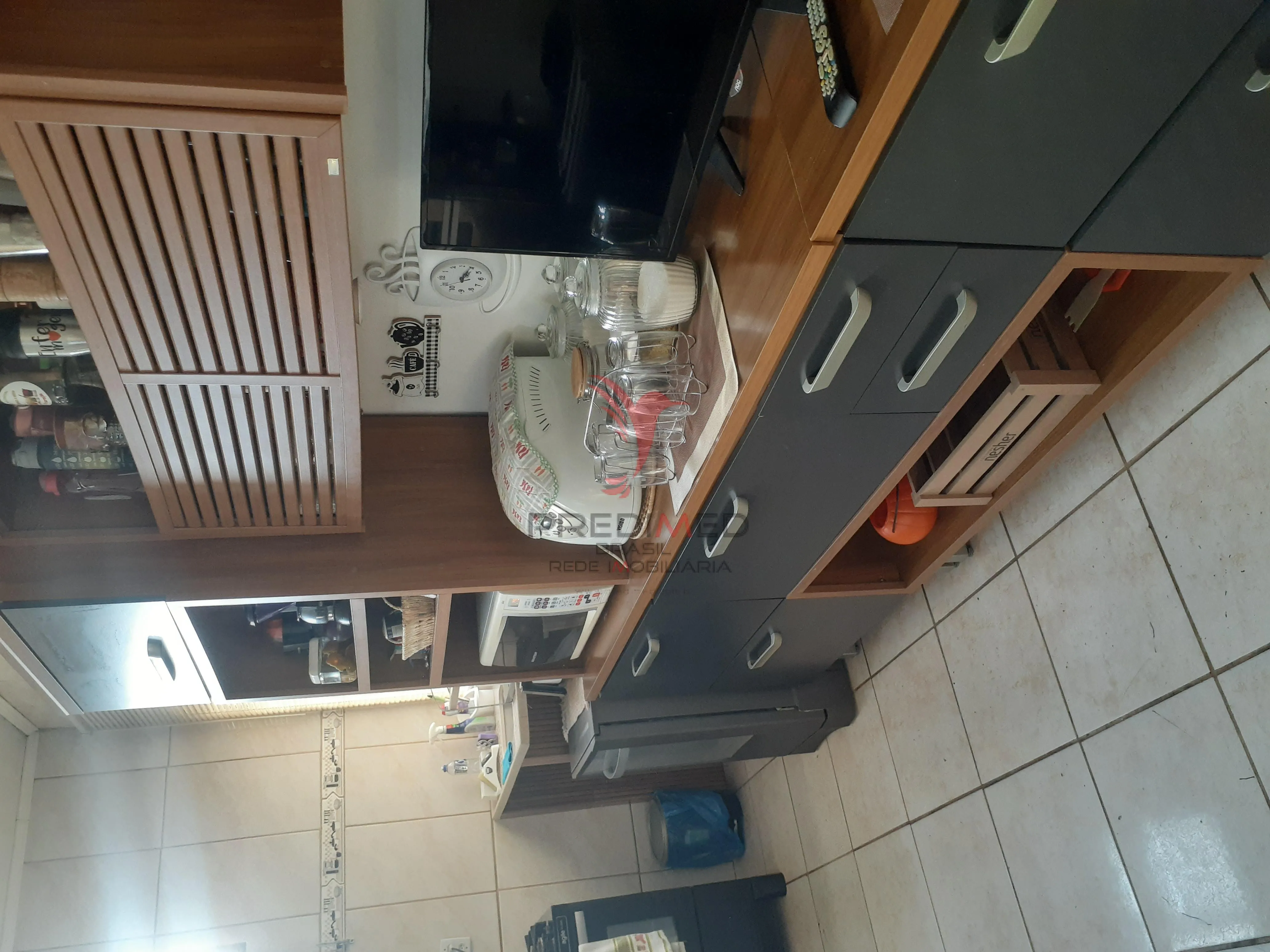 Imagem CASA NO CENTRO Próxima a Beneficência Portuquesa, perto de tudo, faculdade, supermercado
