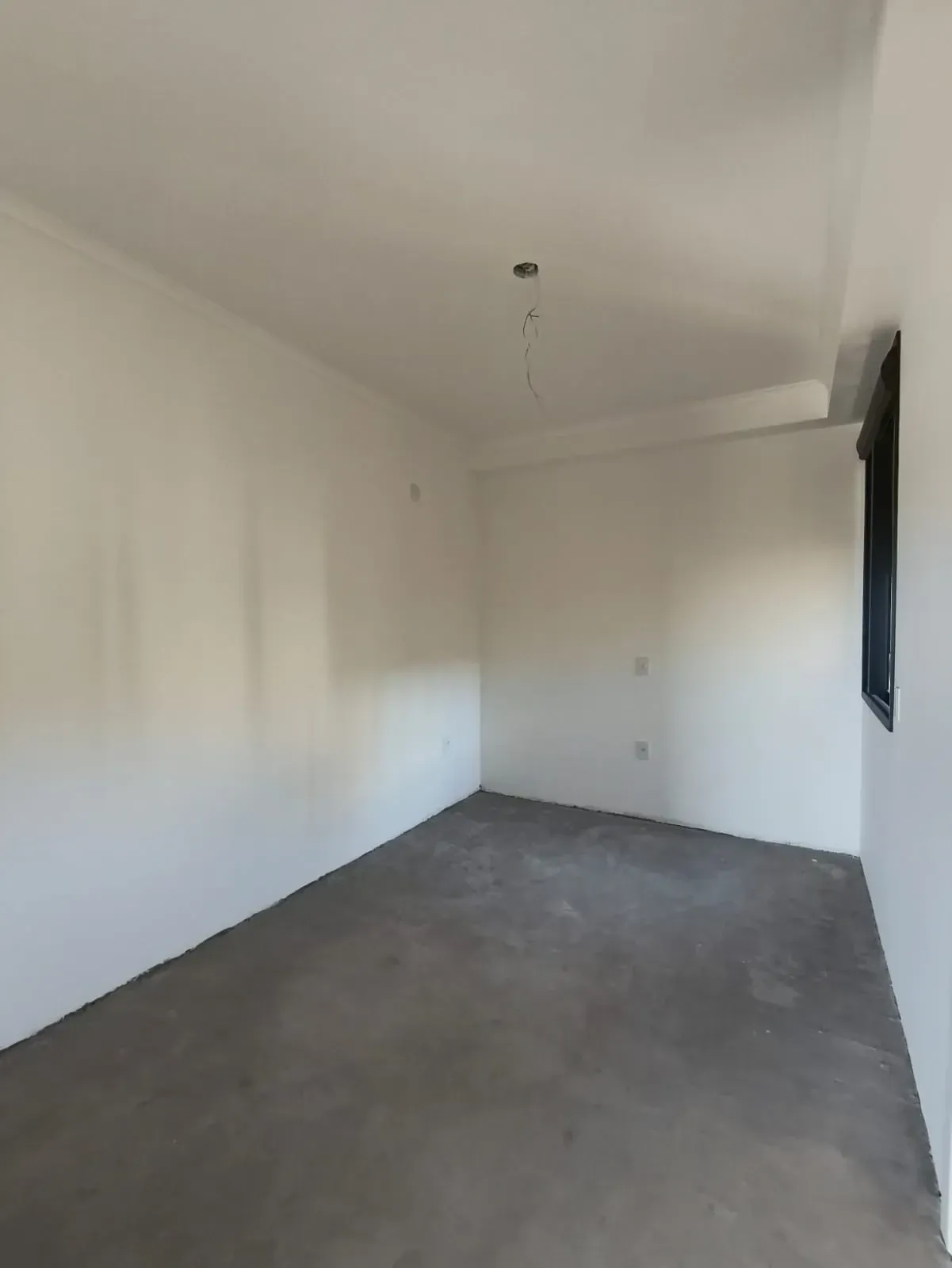 Imagem Apartamento com 3 Quartos à Venda, 140 m² em Jardim Campos Elísios - Jundiaí