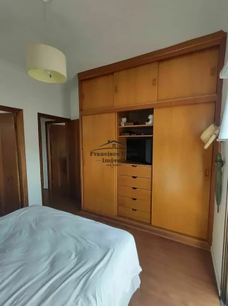 Imagem Apartamento à venda no bairro Centro - Guaratinguetá/SP