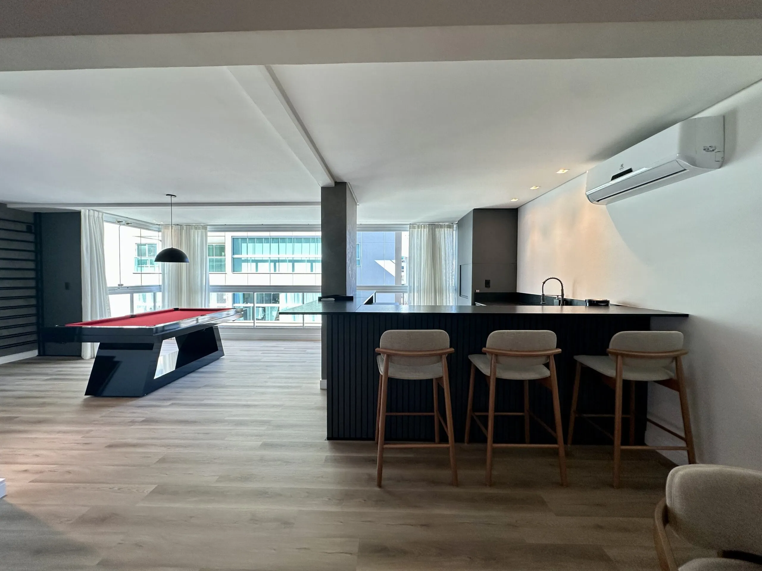 Imagem Apartamento à venda com 240m2 por R$ 4.500.000,00