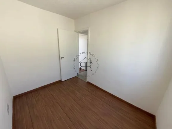 Imagem Apartamento - São Paulo - SP - Cidade Popular