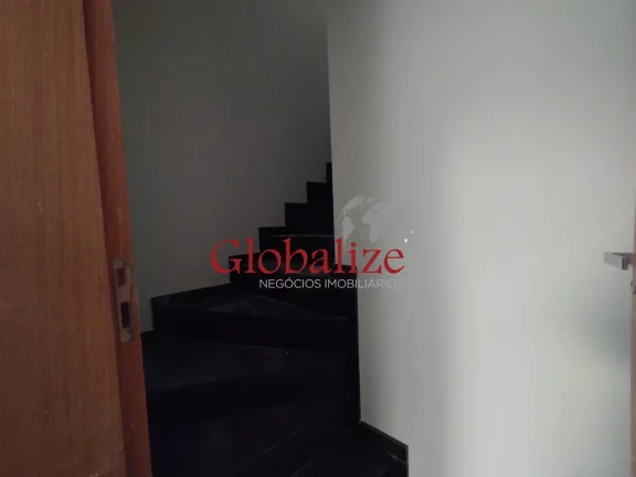 Imagem Sobreposta alta com 3 suítes no bairro Campo Grande em Santos por R$ 950.000,00