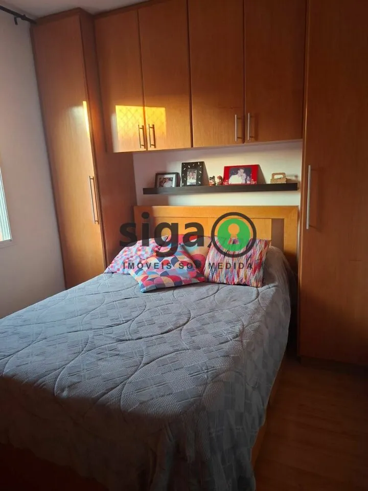 Imagem APARTAMENTO A VENDA