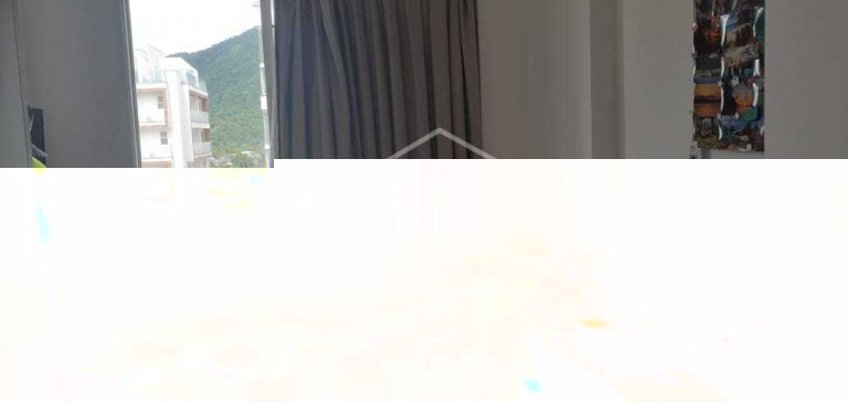 Imagem Apartamento com 2 Quartos à Venda, 79 m² em Recreio dos Bandeirantes - Rio de Janeiro