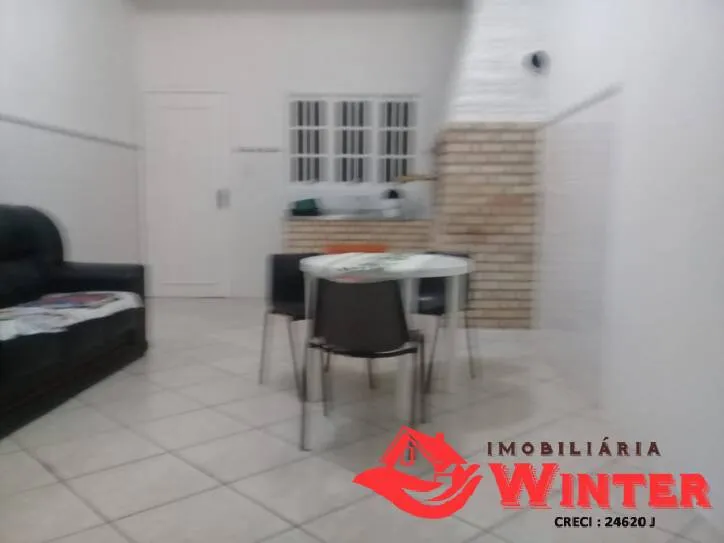Imagem Terreno de esquina com duas casas de alvenaria bairro Matiel, Feliz.