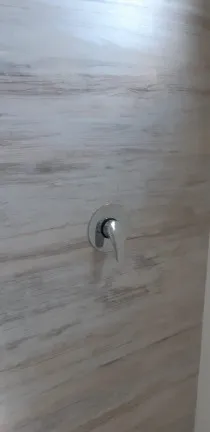 Imagem Casa com 3 Quartos à Venda, 79 m² em Aberta dos Morros - Porto Alegre