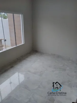 Imagem CASA RESIDENCIAL em Pontal do Paraná - PR, Grajaú