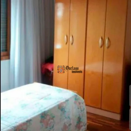 Imagem Chácara com 3 dormitórios à venda, 1100 m² por R$ 2.340.000,00 - Jardim Estância Brasil - Atibaia/SP