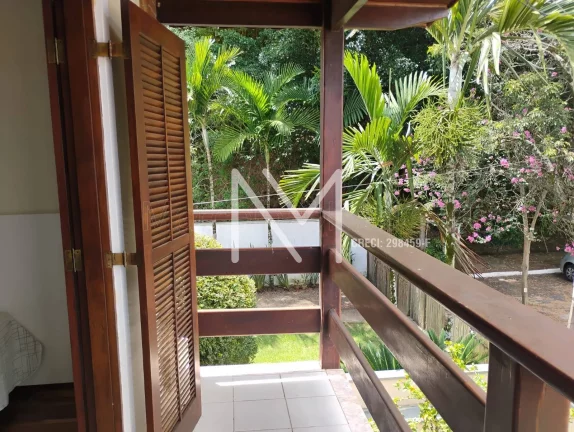 Imagem Casa para venda 3 Quartos 1 Suíte - 255m² - Bairro Urbanova