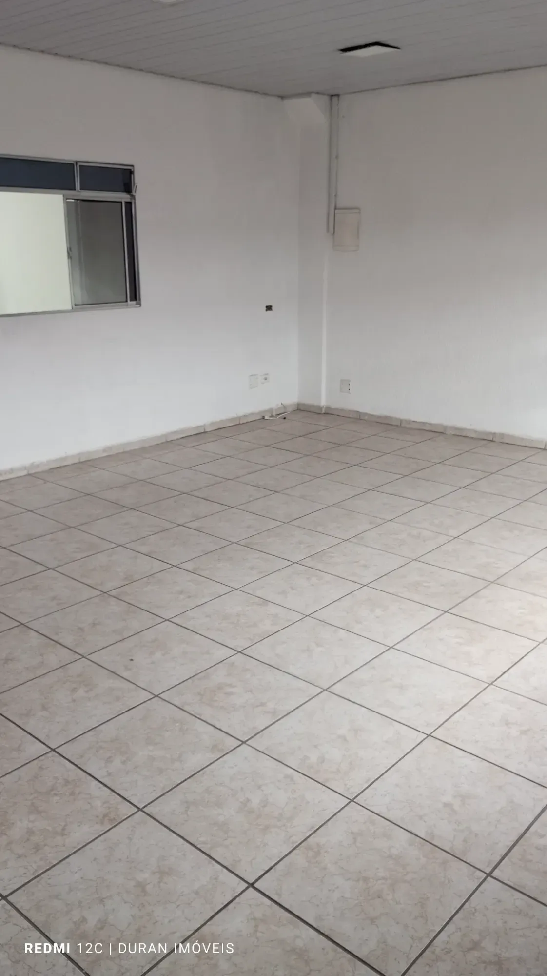 Imagem Ponto Comercial para Alugar, 300 m² em Portais (Polvilho) - Cajamar