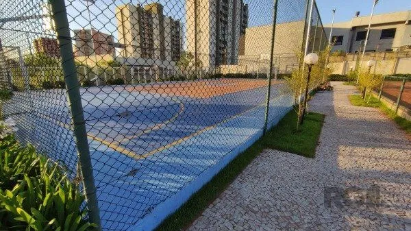 Imagem Terreno em Igara