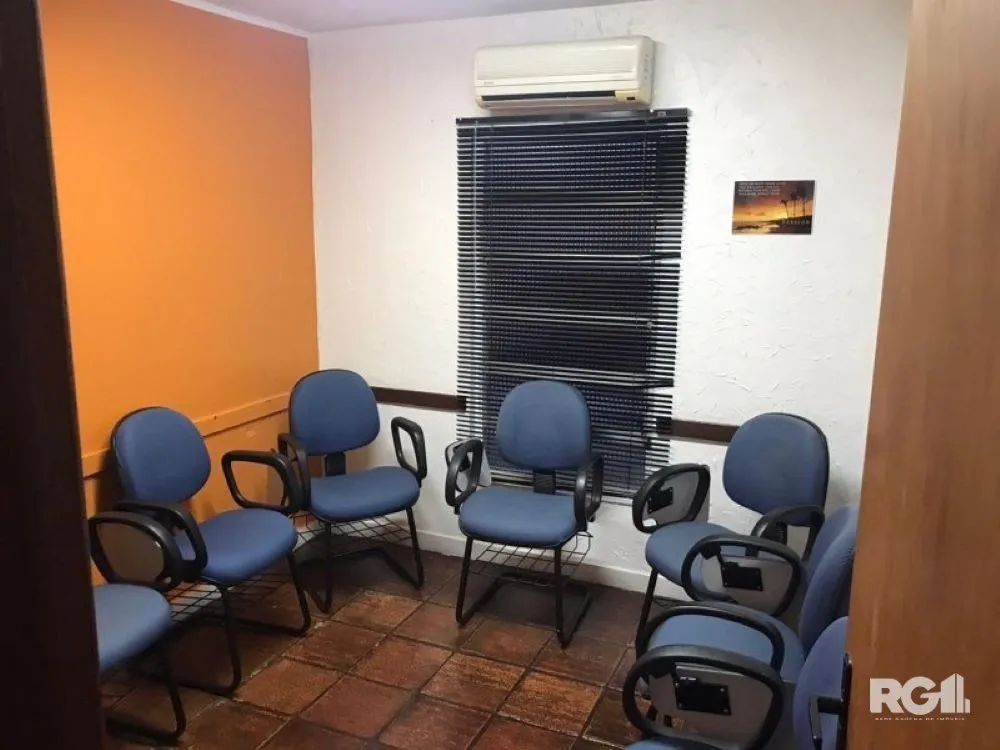 Imagem Prédio inteiro a venda! Cod. RP390345