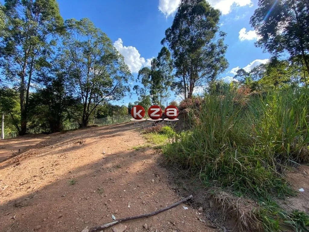 Imagem Terreno comercial à venda em Valinhos-SP, no bairro Vale Verde, com 1.497,00 m² de área!