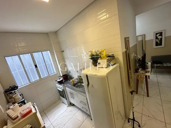 Imagem CASA Á VENDA EM JARDIM VALE VERDE JUNDIAÍ-SP