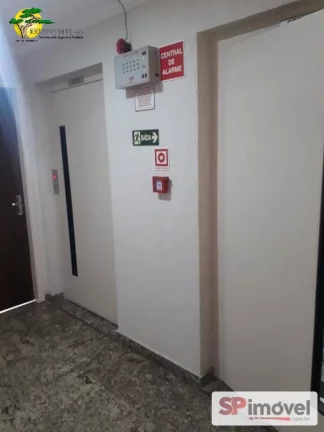 Imagem APTO C/ 62 M², 2 DORMS E 1 VAGA NO MANDAQUI