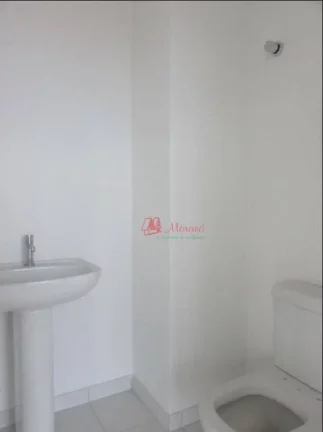 Imagem Conjunto para alugar, 337 m² por R$ 26.196,42/mês - Central Parque - Porto Alegre/RS