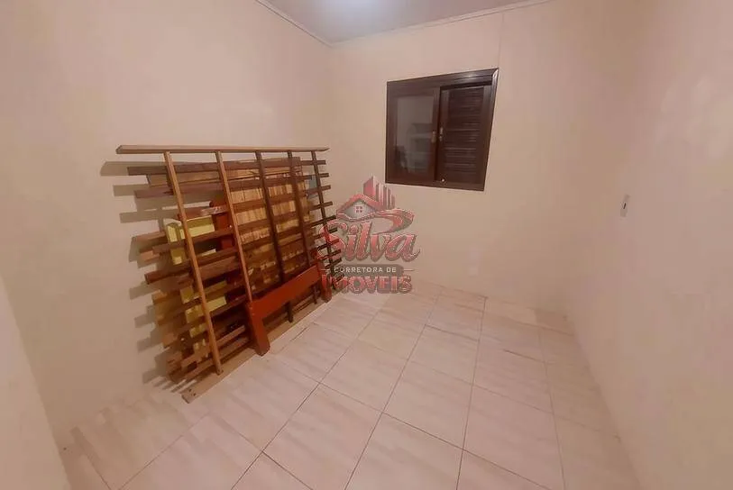 Imagem C1069 | Casa 3 dormitórios à venda no Marisul em Imbé