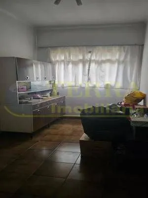 Imagem Terreno com 2 Casas em Osasco/Pestana - Potencial de Renda