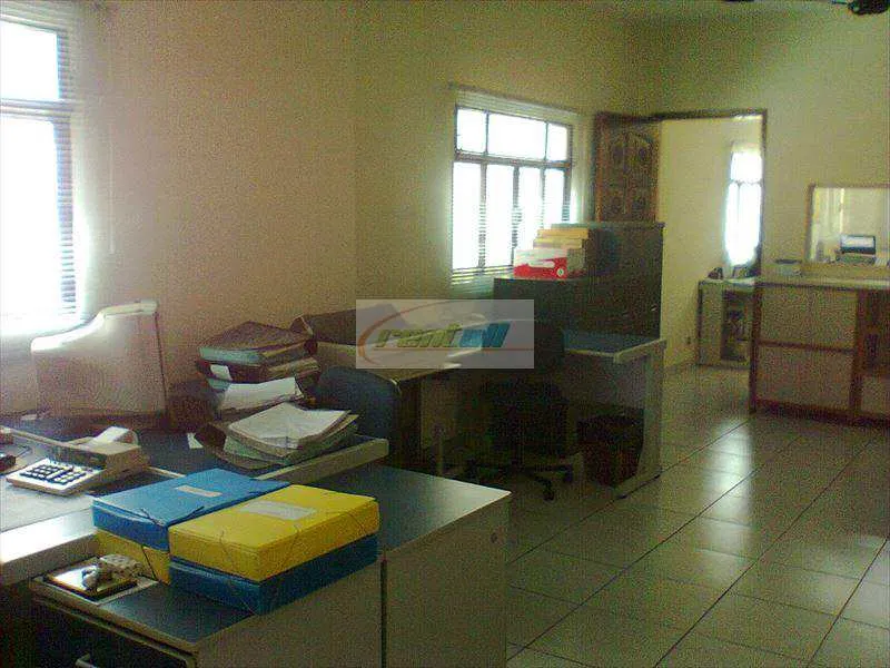 Imagem Casa Comercial