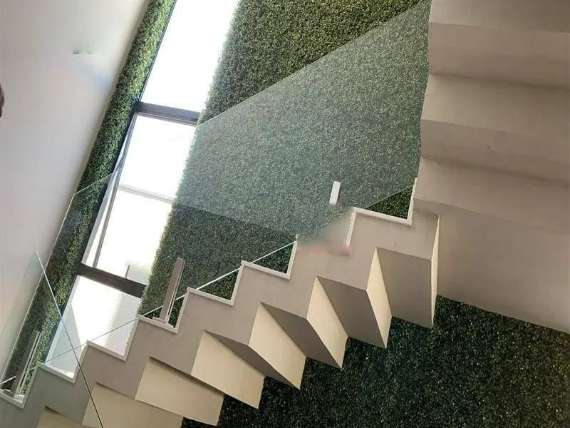 Imagem Casa com 3 dormitórios à venda, 345 m² - Condomínio Residencial Giverny - Sorocaba/SP