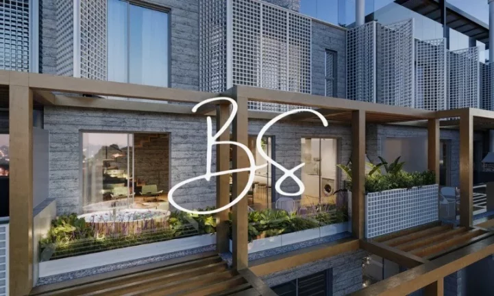 Imagem APARTAMENTO RESIDENCIAL em PORTO ALEGRE - RS, CHÁCARA DAS PEDRAS