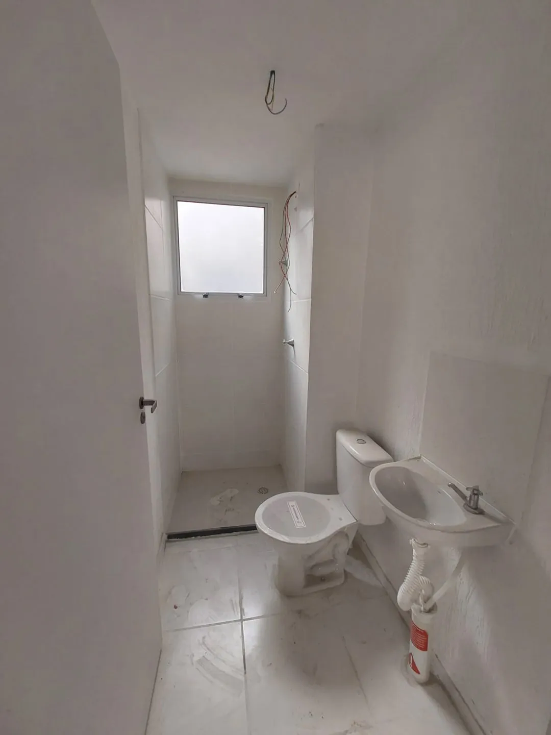 Imagem APARTAMENTO À VENDA - PASSO DAS PEDRAS | PORTO ALEGRE