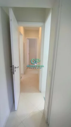 Imagem Apartamento à venda no bairro Pitangueiras - Guarujá/SP