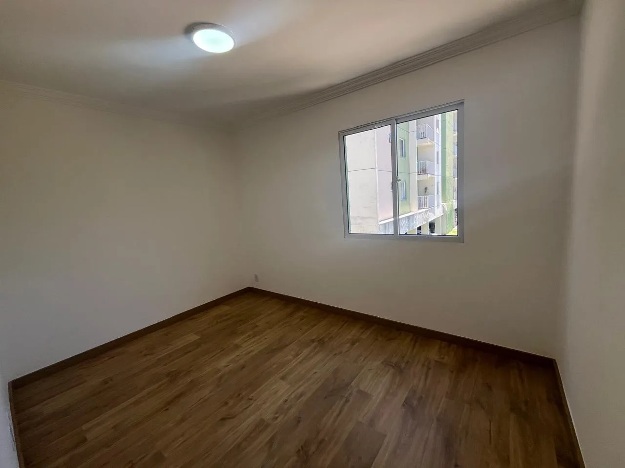 Imagem Apartamento para Venda em Petrópolis / RJ no bairro Nogueira