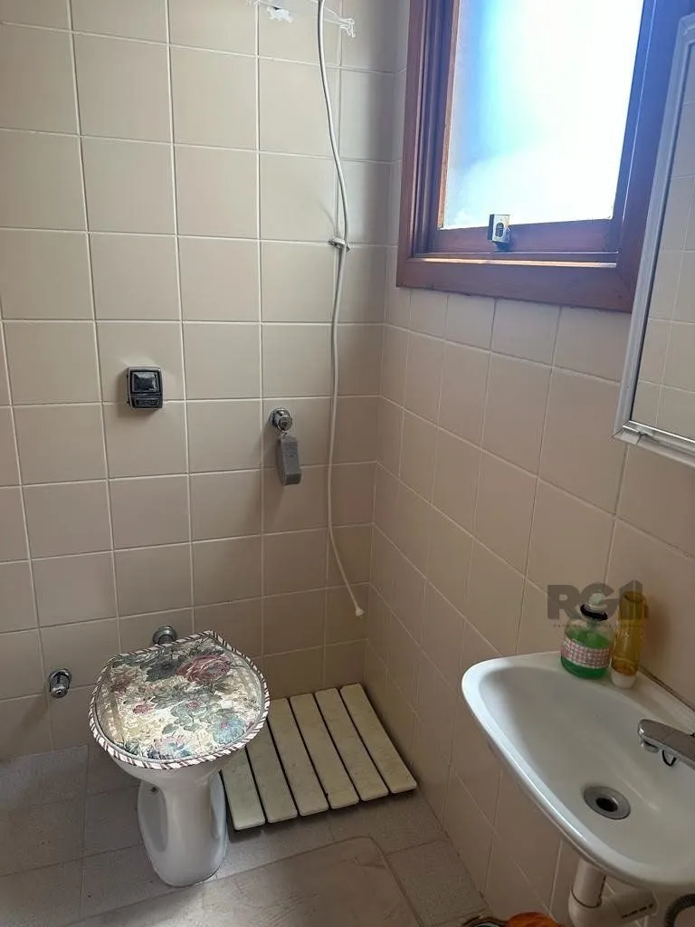 Imagem Apartamento em Rio Branco