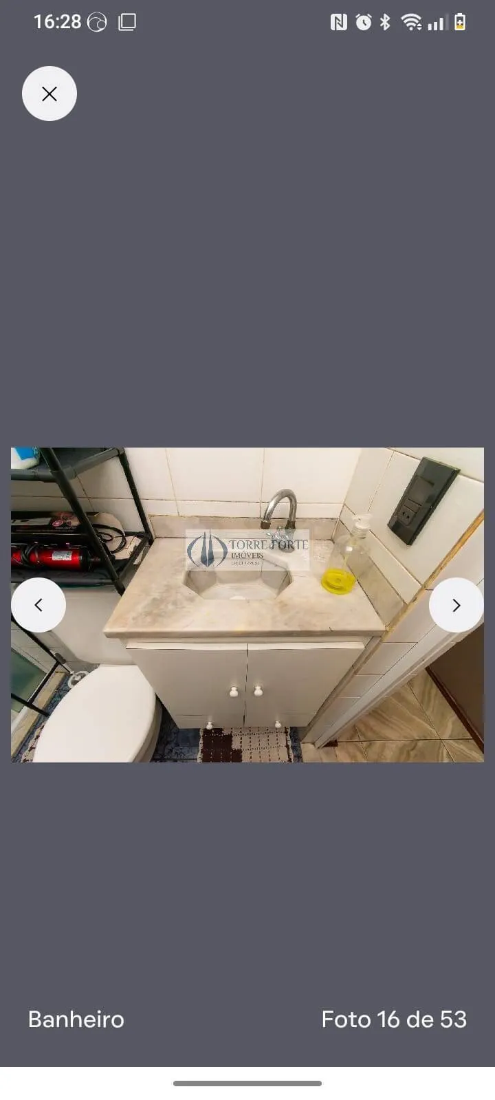 Imagem Apartamento 2 dormitórios 1 vaga Jardim dona Sinhá