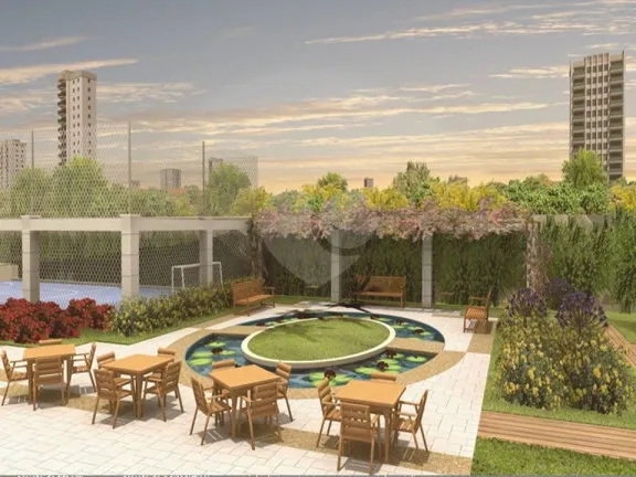 Foto do imóvel Apartamento com 4 Quartos à Venda, 571 m² em Indianópolis - São Paulo