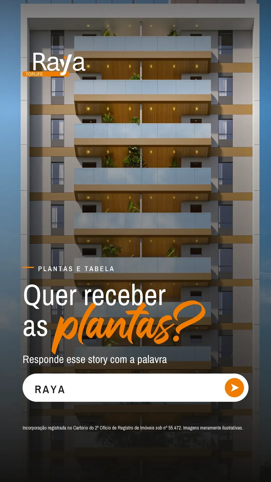 Imagem Apartamento com 2 Quartos à Venda, 59 m² em Bom Pastor - Juiz de Fora
