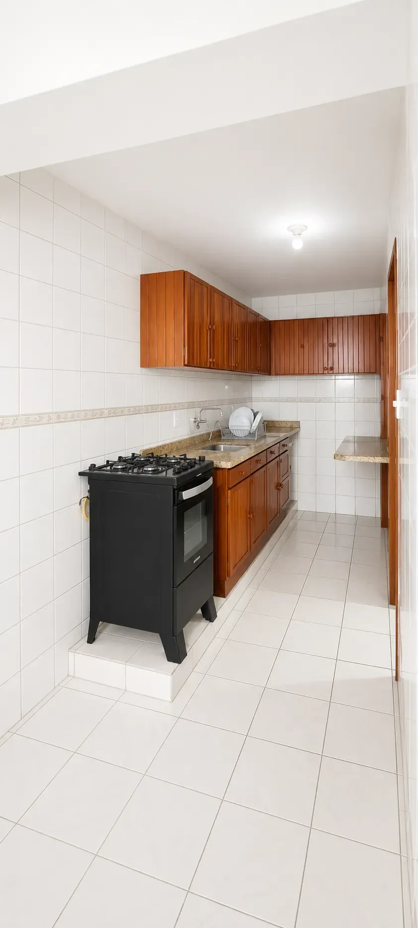 Imagem Apartamento com 2 Quartos à Venda, Locação ou Temporada, 87 m² em Centro - Florianópolis