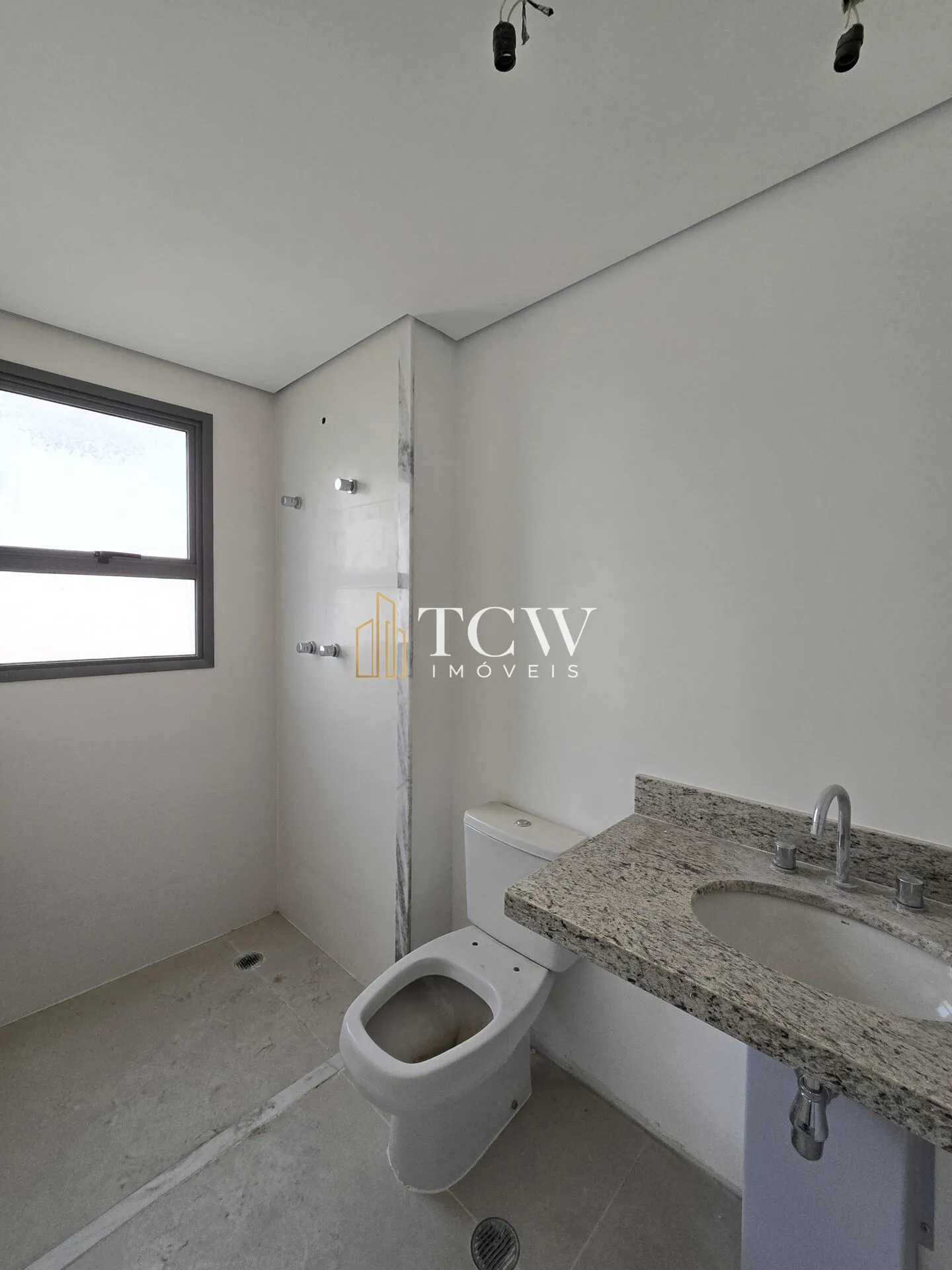 Imagem Apartamento à venda 4 dorm no Chácara Klabin - Loomi Klabin - Tcw Imóveis