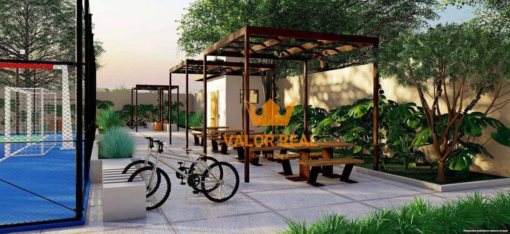 Imagem Lançamento. Loteamento fechado: Gran Ville Santo Angelo - Itupeva, Lotes a partir 360 m2