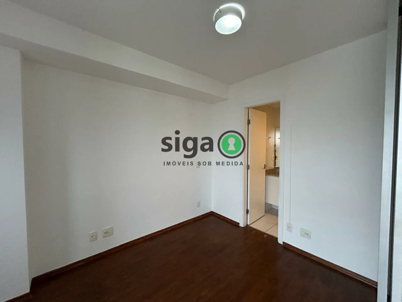 Imagem Apartamento Dúplex à venda- Vila Cruzeiro