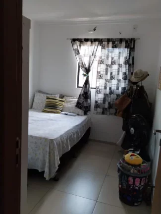 Imagem Casa para Venda em Recife, Cordeiro, 3 dormitórios, 1 suíte, 2 banheiros, 1 vaga