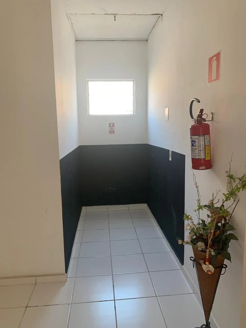 Imagem Apartamento para locação, Residencial e Comercial Cidade Morumbi, Pindamonhangaba, SP