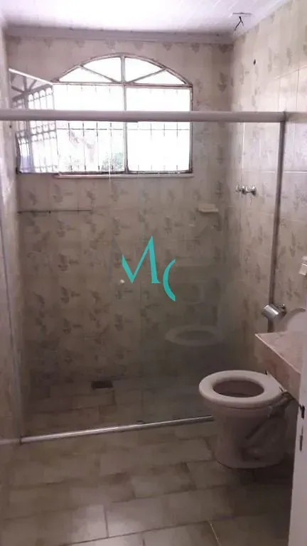 Imagem Área, 6302 m² - venda por R$ 1.200.000,00 ou aluguel por R$ 7.800,00/mês - Inhoaíba - Rio de Janeiro/RJ