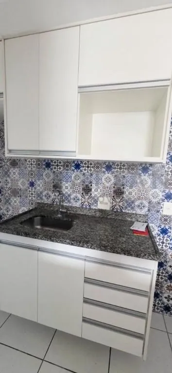 Imagem Apartamento com 3 dormitórios no Belenzinho, 60 m², suíte e vaga coberta perto do metrô